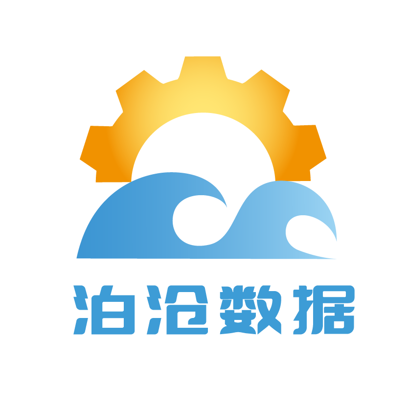 /Public/Uploads/useimg/20260612