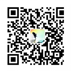 /Public/Uploads/useimg/20260612