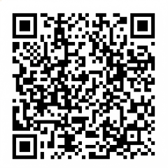 /Public/Uploads/useimg/20260612