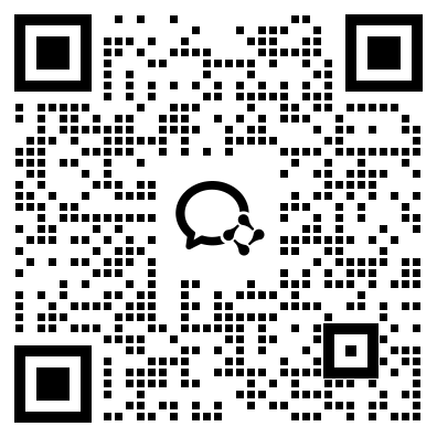 /Public/Uploads/useimg/20260612