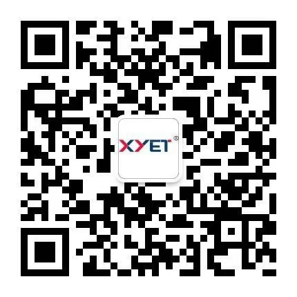 /Public/Uploads/useimg/20260613