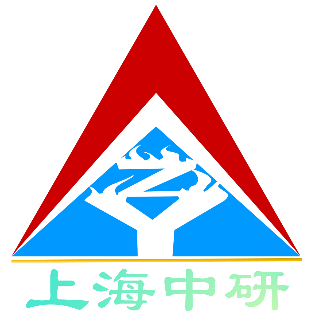 /Public/Uploads/useimg/20260615