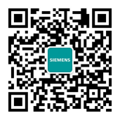 /Public/Uploads/useimg/20260615