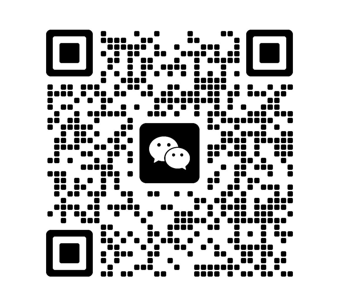 /Public/Uploads/useimg/20260615