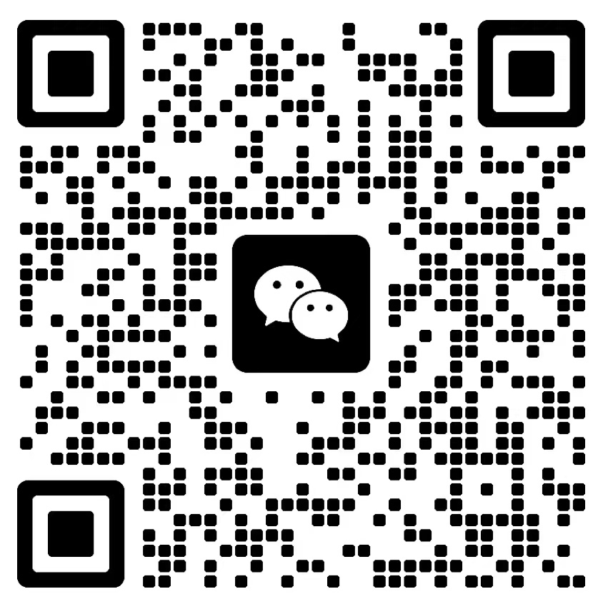 /Public/Uploads/useimg/20260615