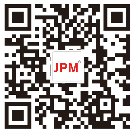 /Public/Uploads/useimg/20260615