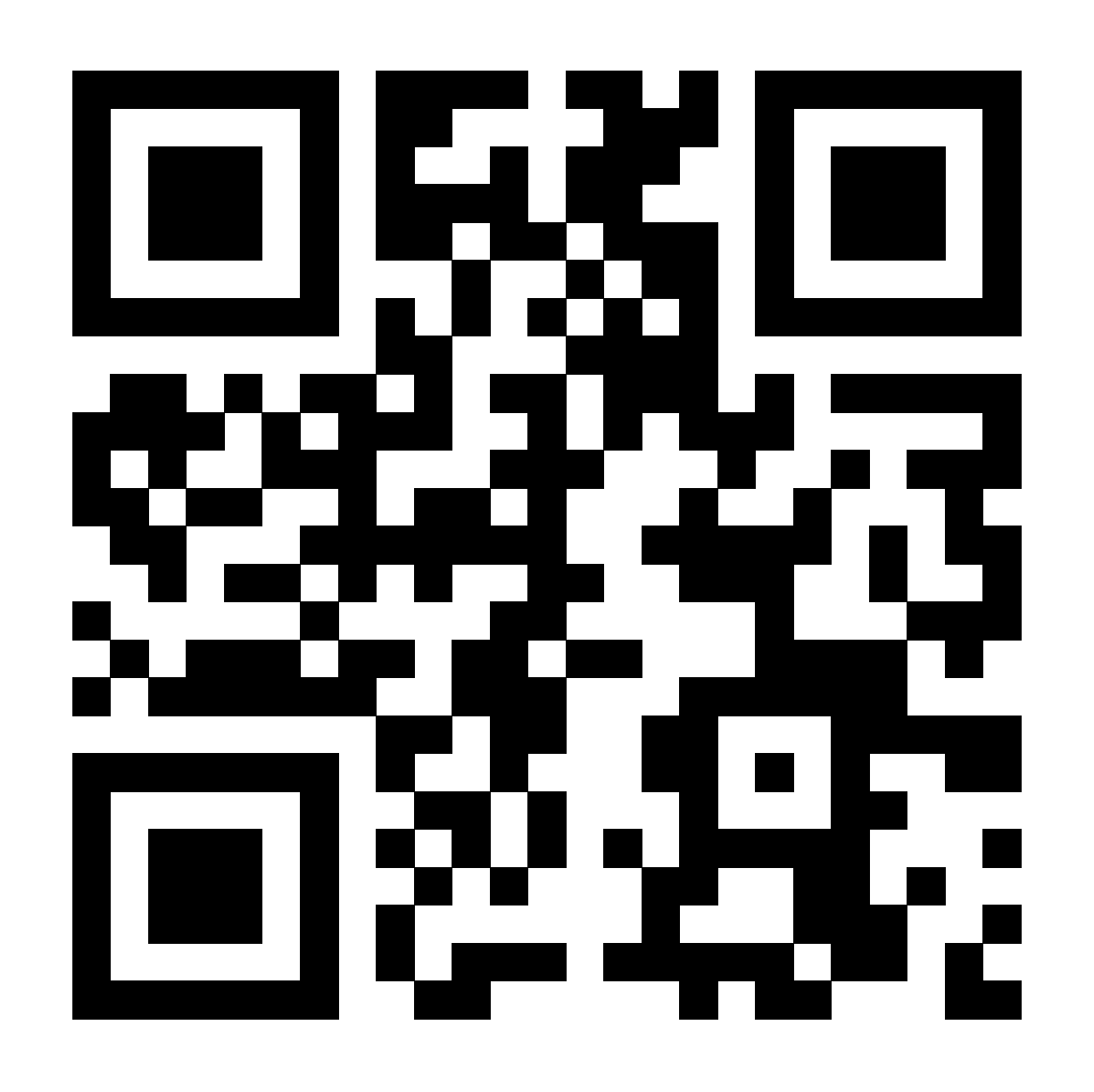 /Public/Uploads/useimg/20260615