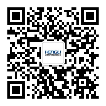 /Public/Uploads/useimg/20260615
