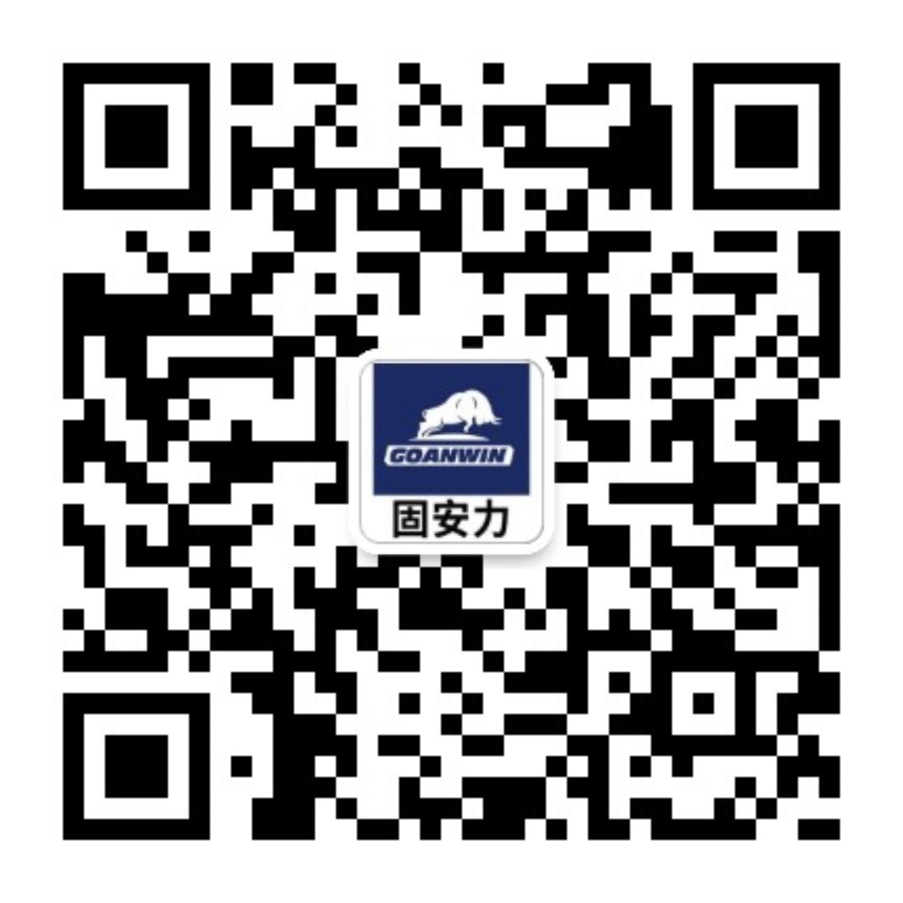 /Public/Uploads/useimg/20260615