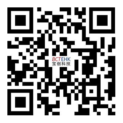 /Public/Uploads/useimg/20260615