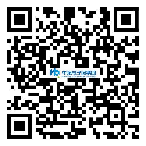 /Public/Uploads/useimg/20260615