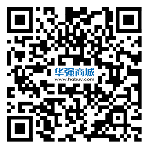 /Public/Uploads/useimg/20260615