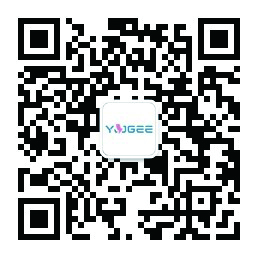 /Public/Uploads/useimg/20260615