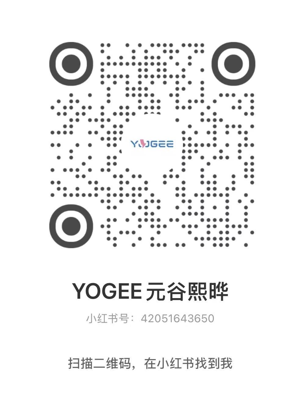 /Public/Uploads/useimg/20260615
