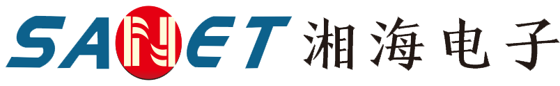 /Public/Uploads/useimg/20260615