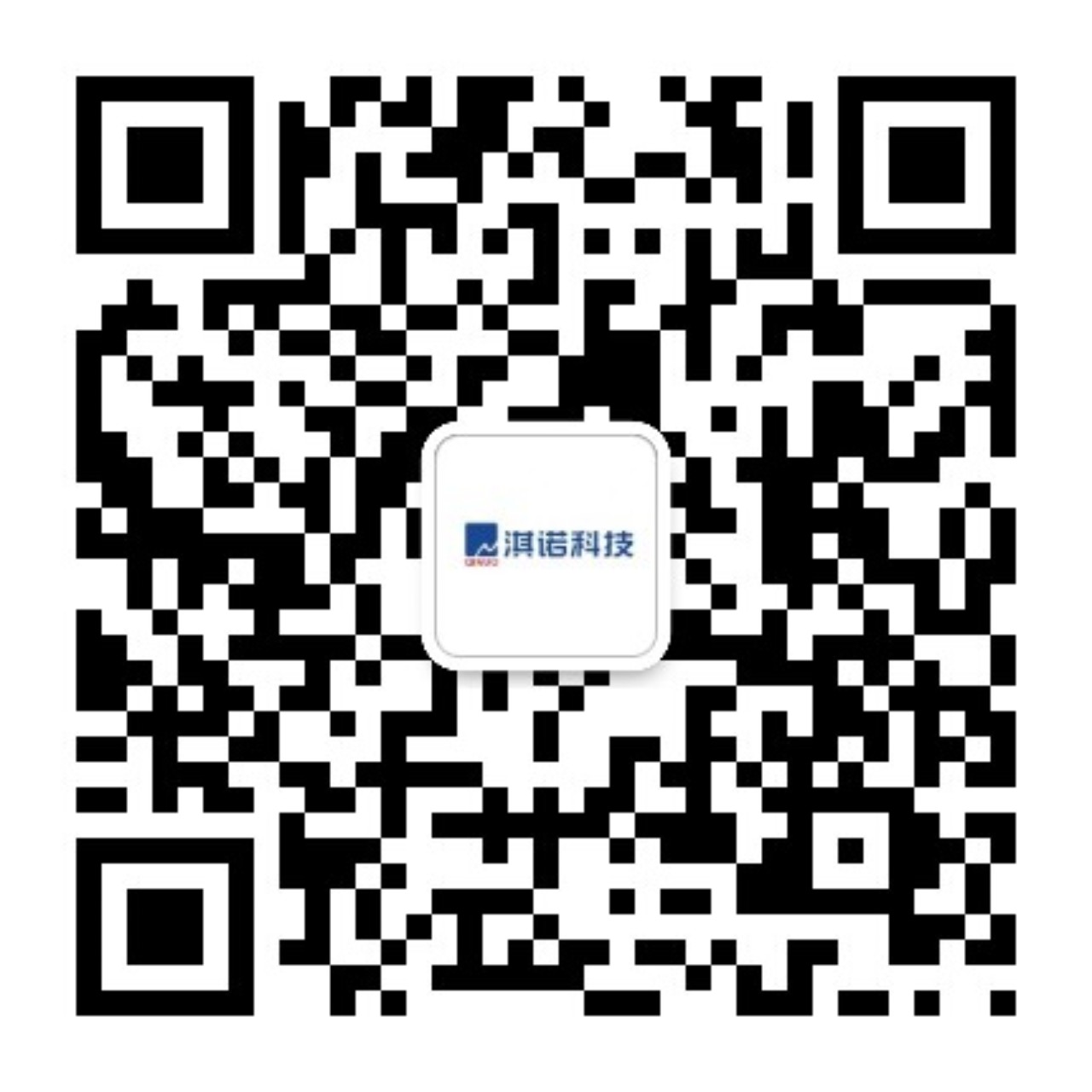 /Public/Uploads/useimg/20260615