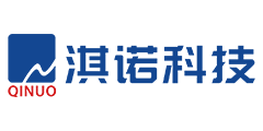 /Public/Uploads/useimg/20260615