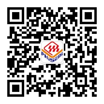 /Public/Uploads/useimg/20260615