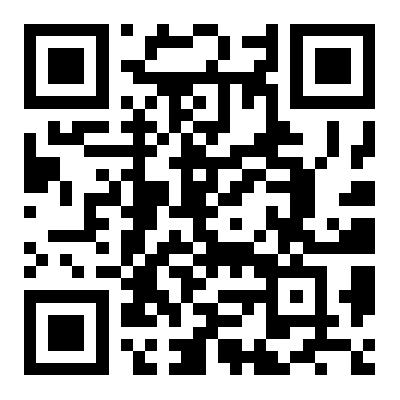 /Public/Uploads/useimg/20260615