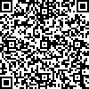 /Public/Uploads/useimg/20260615
