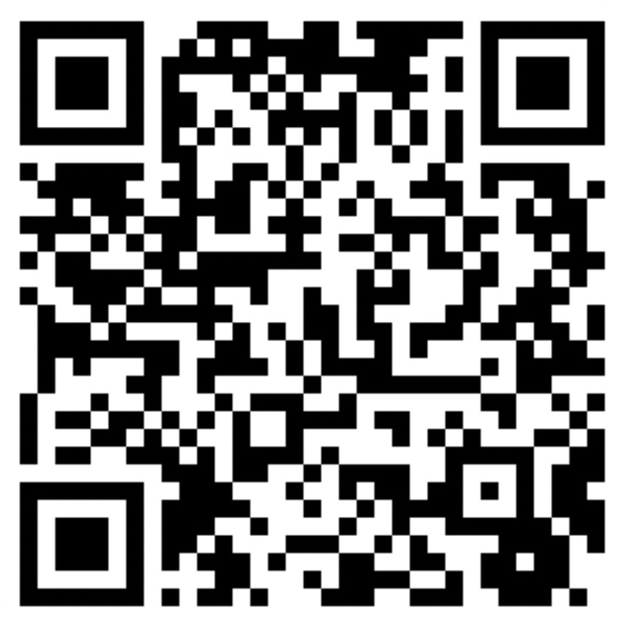 /Public/Uploads/useimg/20260615