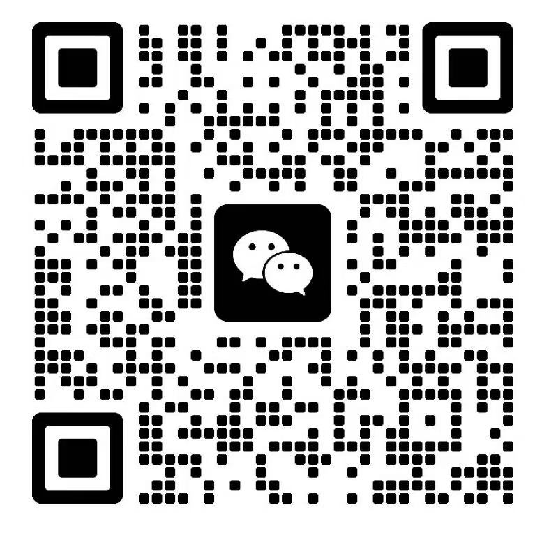 /Public/Uploads/useimg/20260615