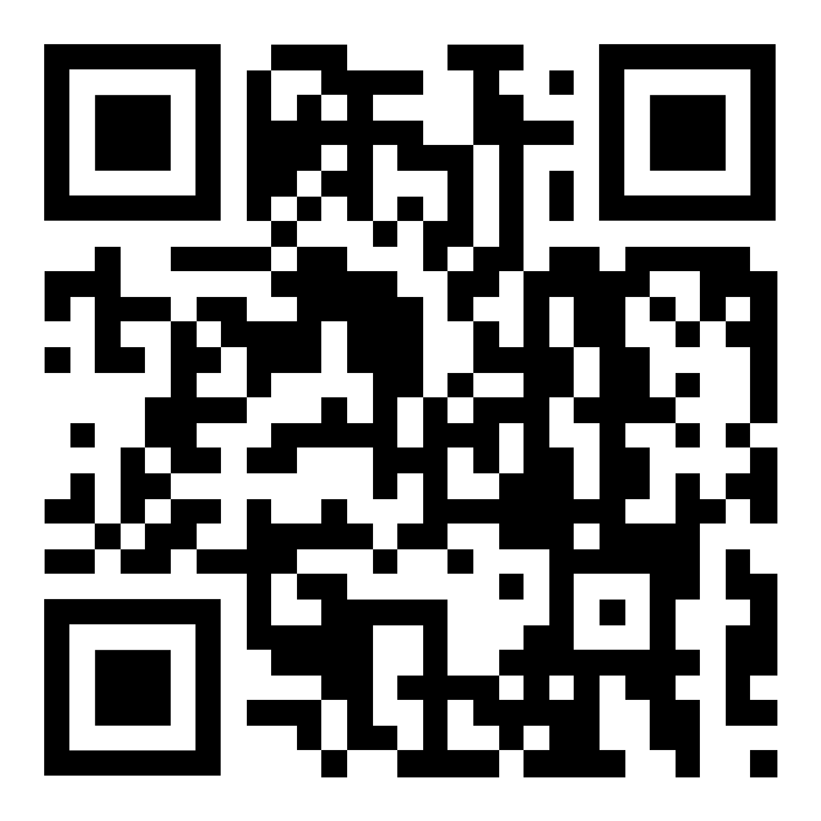 /Public/Uploads/useimg/20260615