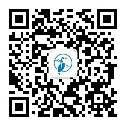 /Public/Uploads/useimg/20260615