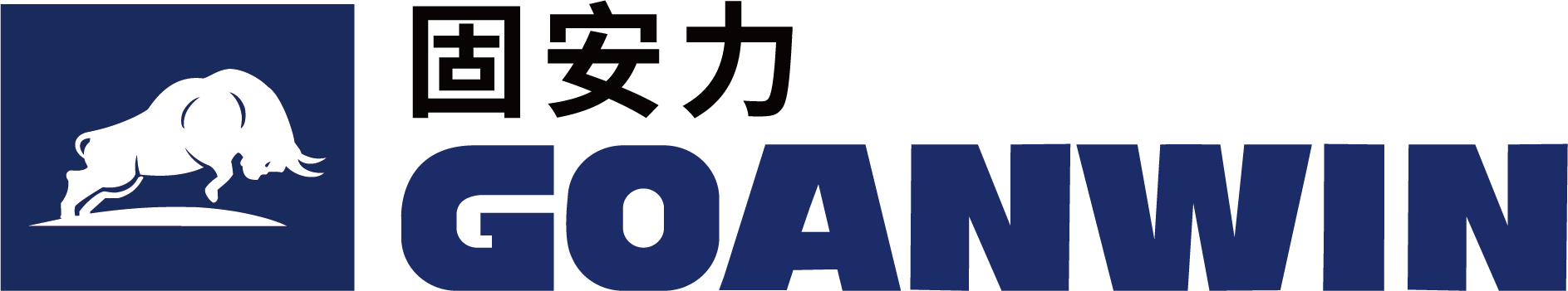 /Public/Uploads/useimg/20260615