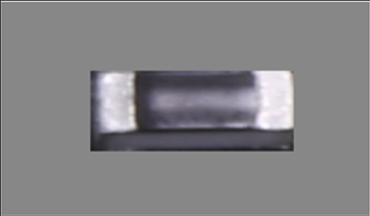 /Public/Uploads/useimg/20260616