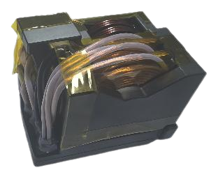 /Public/Uploads/useimg/20260616