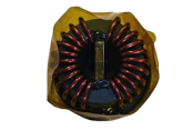 /Public/Uploads/useimg/20260616