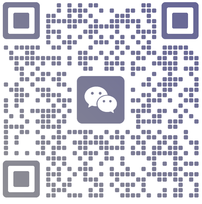 /Public/Uploads/useimg/20260616