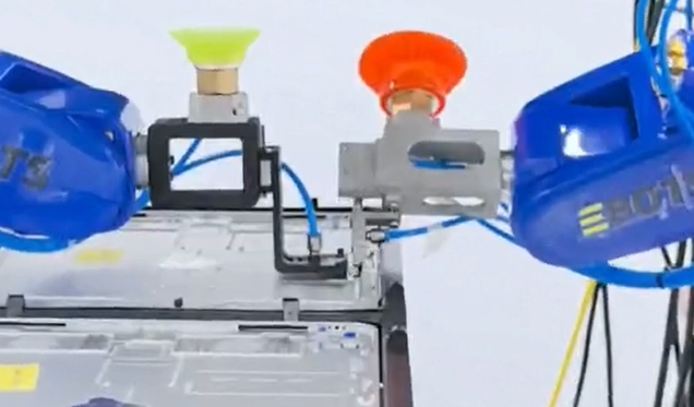 /Public/Uploads/useimg/20260616