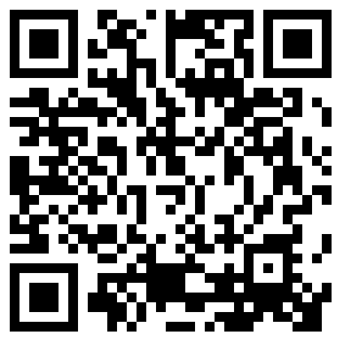 /Public/Uploads/useimg/20260616