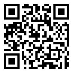 /Public/Uploads/useimg/20260616