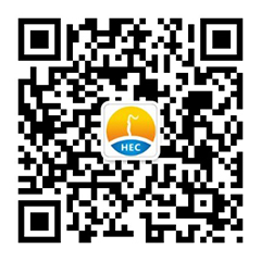 /Public/Uploads/useimg/20260616