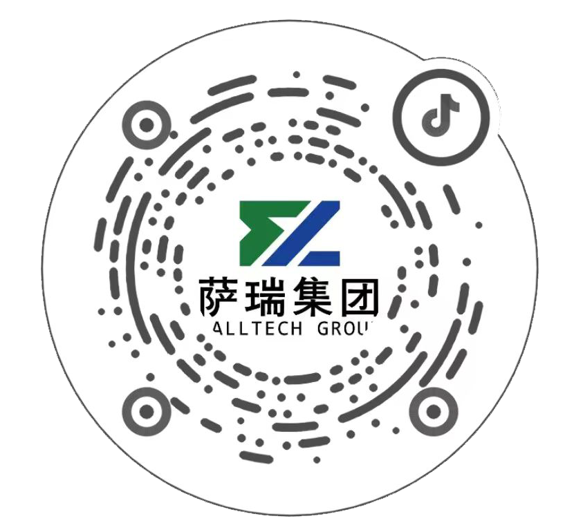 /Public/Uploads/useimg/20260616