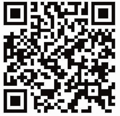 /Public/Uploads/useimg/20260616