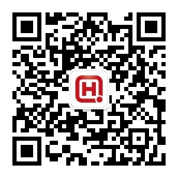 /Public/Uploads/useimg/20260616