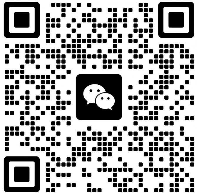 /Public/Uploads/useimg/20260616