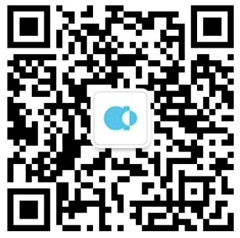 /Public/Uploads/useimg/20260616