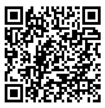/Public/Uploads/useimg/20260616