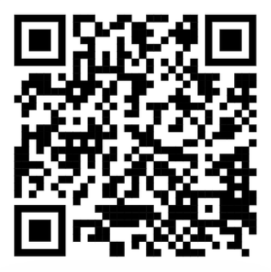 /Public/Uploads/useimg/20260616