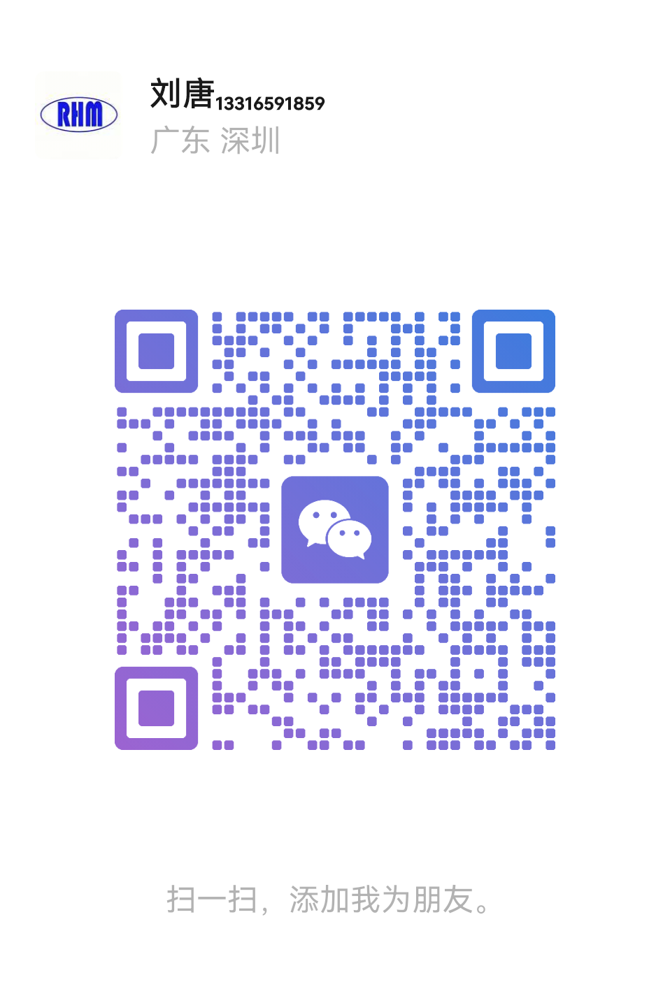 /Public/Uploads/useimg/20260616
