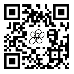 /Public/Uploads/useimg/20260616