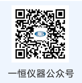 /Public/Uploads/useimg/20260616