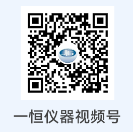 /Public/Uploads/useimg/20260616