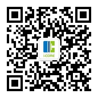 /Public/Uploads/useimg/20260616