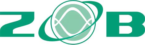 /Public/Uploads/useimg/20260616